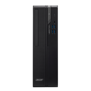 VX2690-CI7-12700-16GB-512SSD-W11P-RO