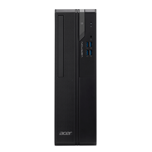 VX2690-CI7-12700-16GB-512SSD-W11P-RO