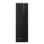 VX2690-CI7-12700-16GB-512SSD-W11P-RO