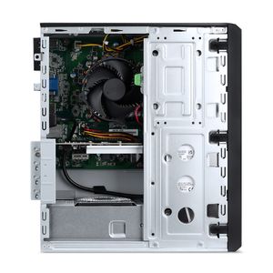 DT.VWNEB.007-Galeria-5
