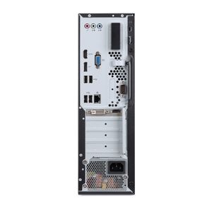 DT.VWNEB.020-Galeria-4