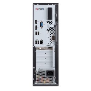 DT.VY3EB.004-Galeria-4