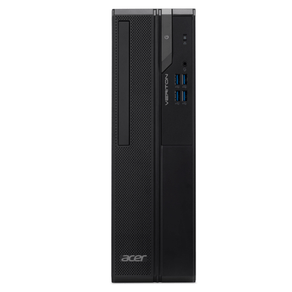 CPU-ACER-VERITON-VX2710G--DT.VY3EB.005---INTEL-CORE-I7--1370016GB-512-SSD-TECLADO-Y-RATON-USB-W11PRO
