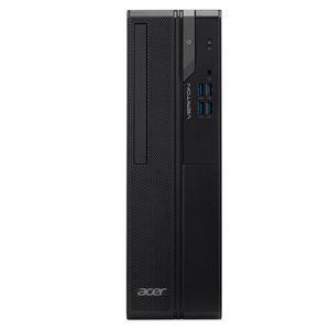 CPU-ACER-VERITON-VX2710G--DT.VY3EB.005---INTEL-CORE-I7--1370016GB-512-SSD-TECLADO-Y-RATON-USB-W11PRO