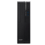 CPU-ACER-VERITON-VX2710G--DT.VY3EB.005---INTEL-CORE-I7--1370016GB-512-SSD-TECLADO-Y-RATON-USB-W11PRO