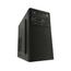 Zone-Evil-Basic-EE105124-ordenador-Intel-I5-10400-8GB-480GB-SSD-W10
