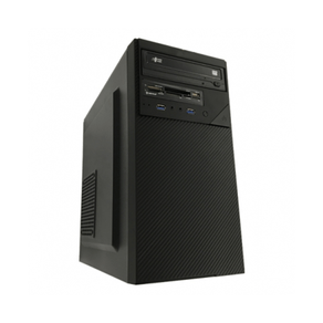 Zone-Evil-Basic-EE105123-ordenador-Intel-I5-10400-8GB-240SSD-1TB--W10