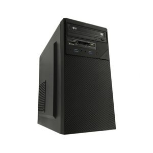 Zone-Evil-Basic-EE105123-ordenador-Intel-I5-10400-8GB-240SSD-1TB--W10