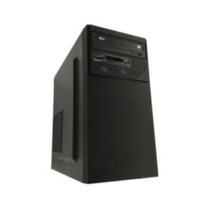 EE105123-Galeria-1