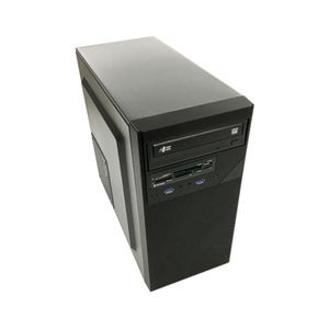 EE105123-Galeria-2