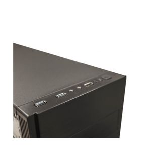 EE105123-Galeria-3