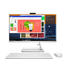 ALL IN ONE LENOVO IDEACENTRE 3 27ALC6 AMD R5-7530U 2.0GHZ /16GB/ 512GB SSD/ 27