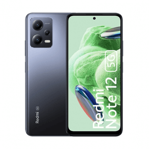 TELEFONO-MOVIL-LIBRE-XIAOMI-REDMI-NOTE-12-667--FHD---OCTA-CORE--6GB-128GB---ANDROID-12--GREY
