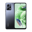 TELEFONO-MOVIL-LIBRE-XIAOMI-REDMI-NOTE-12-667--FHD---OCTA-CORE--6GB-128GB---ANDROID-12--GREY