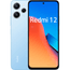 Smartphone--XIAOMI-Redmi-12-6.79--4G-8GB-256GB-Azul