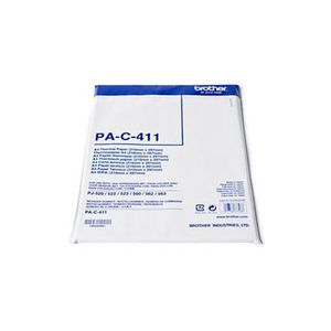 PAC411-Galeria-1