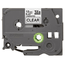 TZE-131-LAMINATED-TAPE-12MM-8M-BLACK-ON-CLE-AR