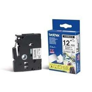 TZEFX231-Galeria-1
