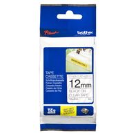 Miniatura 2 de TZE-S131 LAMINATED TAPE M 8M 8M