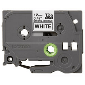 TZE-S231-LAMINATED-TAPE-M-8M-8M