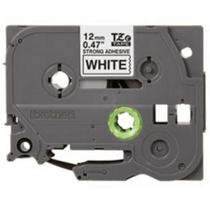 TZE-S231-LAMINATED-TAPE-M-8M-8M