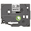 TZE-S231-LAMINATED-TAPE-M-8M-8M