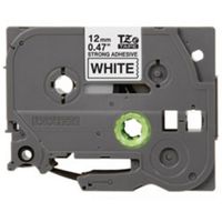 Miniatura 2 de TZE-S231 LAMINATED TAPE M 8M 8M