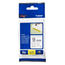 Tape-9mm-black-on-white-f-P-Touch-TZE
