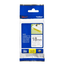 TZE-S241-LAMINATED-TAPE-M-8M-8M-BLACK-ON-WHITE-EXTRA-STRO-NG