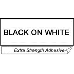 TZE-S261---36-MM-BLACK-WHITE