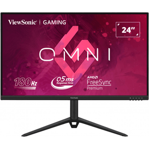 MONITOR-VIEWSONIC-GAMING-24--FHD-IPS-165HZ-AJUSTABLE-FREESYNC-HDR10