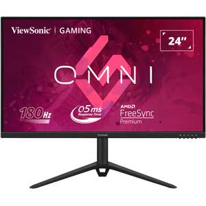 MONITOR-VIEWSONIC-GAMING-24--FHD-IPS-165HZ-AJUSTABLE-FREESYNC-HDR10