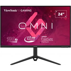 VX2428J-Galeria-1