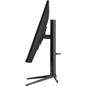 VX2428J-Galeria-4
