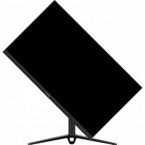 VX2428J-Galeria-7
