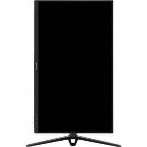 VX2428J-Galeria-8