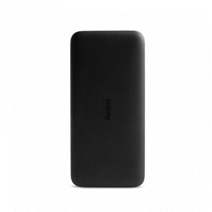 BATERIA-CARGA-RAPIDA-XIAOMI-20000-REDMI-FAST-BATERIA-RAPIDA-BLACK