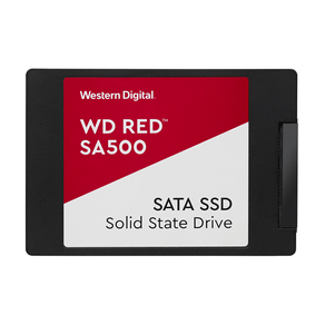 DISCO DURO 1TB 2.5