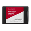 DISCO DURO 1TB 2.5