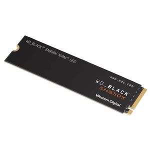 WDS200T2X0E-Galeria-2