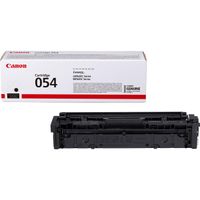 Miniatura 2 de CARTRIDGE 054 BK LBP CART 054 BK