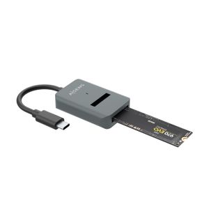 ASUC-M2D012-GR-Galeria-2