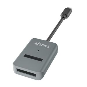 ASUC-M2D012-GR-Galeria-3