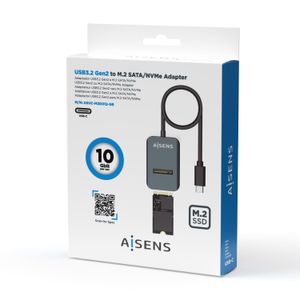 ASUC-M2D012-GR-Galeria-4