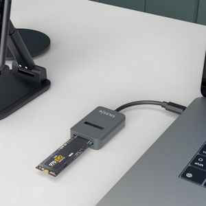ASUC-M2D012-GR-Galeria-5