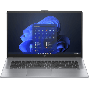 HP-470-G10-I7-1355U-1TB-32GB-17IN-W1-1P
