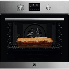 HORNO-ELECTROLUX-EOF4P56X-PIROLITICO-MULTIFUNCION-INOX