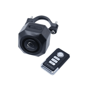 SMARTGYRO-ALARMA-ANTIRROBO