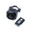 SMARTGYRO-ALARMA-ANTIRROBO