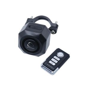 SG27-413-Galeria-1